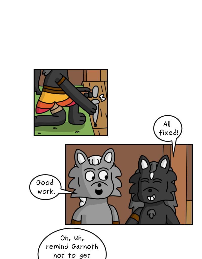 Image 4 Cut